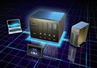 Zentora Hosting：德國虛擬主機(jī)，首月免費(fèi)，首年80%優(yōu)惠，￡1.68/年起