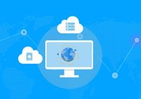 BuyShared：拉斯維加斯/盧森堡cPanel共享主機(jī)、DirectAdmin經(jīng)銷商主機(jī)，1GB空間，不限流量，年付8美元起