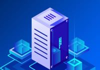 HOSTEROID：便宜vps，1核/512MB/10GB/324GB/1Gbps，€2.1/月起，可選維也納/新澤西/倫敦機房