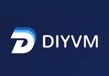 DIYVM - 香港VPS服務器-香港云服務器-美國VPS服務器-美國云服務器-日本VPS服務器-日本云服務器