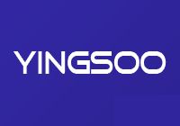 YINGSOO - 香港服務器-美國服務器-國外服務器-云服務器租用