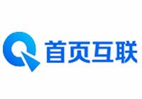 首頁互聯(lián) - 服務(wù)器托管_服務(wù)器租用_機(jī)柜租用