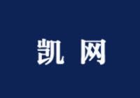 凱網(wǎng) - IDC服務(wù)商,服務(wù)器托管,服務(wù)器租用