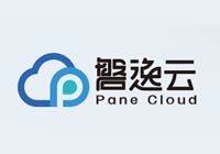 磐逸云 - 共建智能世界云底座
