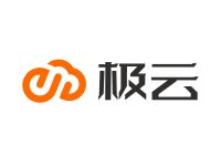 極云科技 - 服務(wù)器托管,機(jī)柜租賃,AI算力,GPU算力租用,私有云建設(shè),等保安全服務(wù)