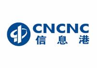 信息港專業(yè)IDC服務(wù)商 - 服務(wù)器托管,vps主機(jī),虛擬主機(jī),網(wǎng)站空間,域名注冊(cè),網(wǎng)站建設(shè)