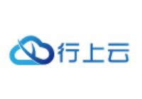 行上云 - 簡單好用,價格厚道的云服務(wù)器_云主機