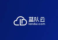 藍(lán)隊(duì)云 - 專業(yè)的云服務(wù)器、服務(wù)器租用托管、云安全服務(wù)、域名注冊(cè)提供商