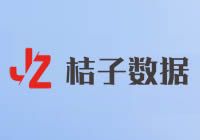 桔子數(shù)據(jù) - 銘聯(lián)科技-美國|香港云服務器-高防vps-虛擬主機
