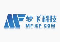 夢飛IDC云平臺 - 香港服務器、云服務器和站群服務器租用的IDC推薦
